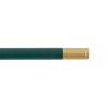 Rensestok Haglgevr Stl med PVC