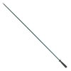 Rensestok Haglgevr Stl med PVC