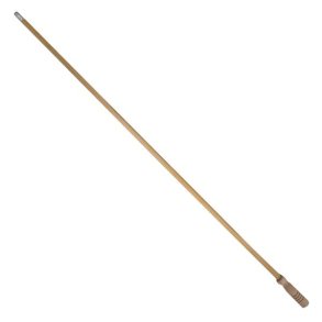 Rensestok Haglgevr Tr