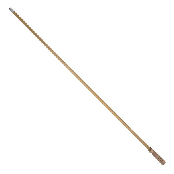 Rensestok Haglgevr Tr