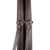 Rey Pavon Cintillos Dobbelt Foderal 130 cm