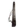 Rey Pavon Cintillos Dobbelt Foderal 130 cm
