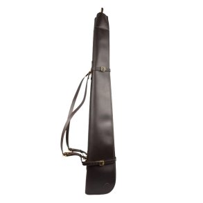 Rey Pavon Cintillos Dobbelt Foderal 130 cm