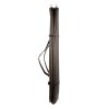 Rey Pavon Cintillos Dobbelt Foderal 130 cm