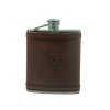 Rey Pavon Lommel�rke Okavango 0,18 liter