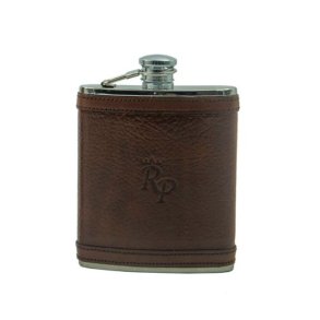 Rey Pavon Lommel�rke Okavango 0,18 liter