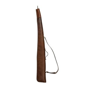 Rey Pavon London Okavango Foderal Haglgev�r 130 cm