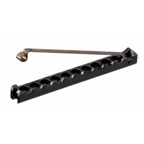 R�hm RG300 Magasin 10 skud