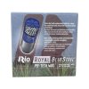 Rio Royal PEF-TECH (Bio) 12/70 Str 5 28 gram 25 stk Haglpatron