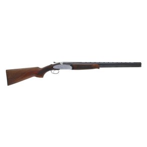 Rizzini 12/76 o/u Brugt Haglgevr  1/4-1/2