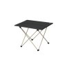 Robens Adventure Aluminium Bord Small