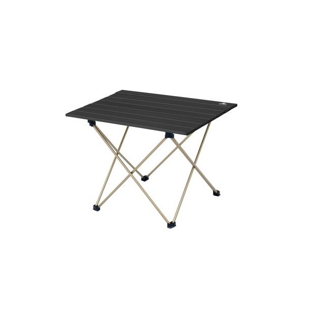 Robens Adventure Aluminium Bord Small