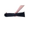 Robens Adventure Aluminium Bord Small