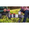 Robens Adventure Aluminium Bord Small