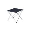 Robens Adventure Bord Small