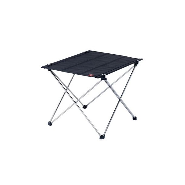 Robens Adventure Bord Small