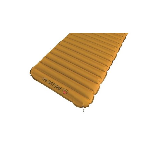 Robens AirCore 60 Liggeunderlag