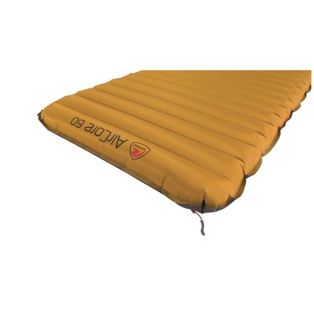 Robens AirCore 60 Liggeunderlag