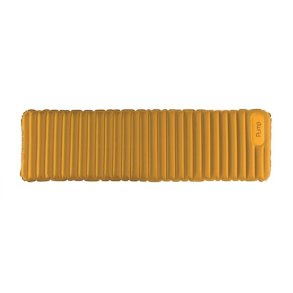 Robens AirCore 60 Liggeunderlag