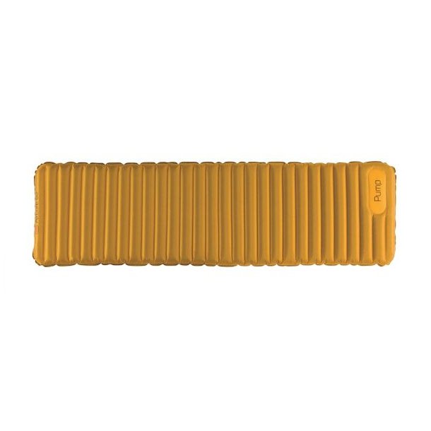 Robens AirCore 60 Liggeunderlag