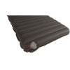 Robens AirCore 60 Liggeunderlag