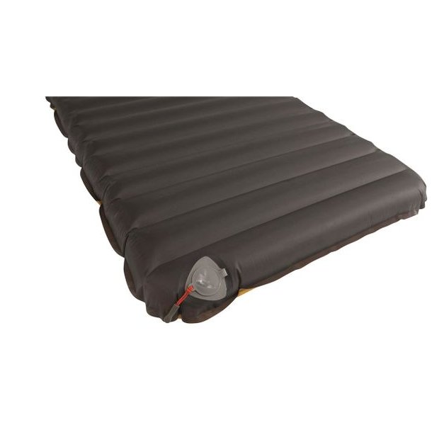 Robens AirCore 60 Liggeunderlag