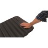 Robens AirCore 60 Liggeunderlag