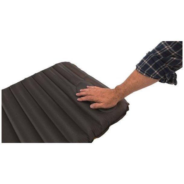 Robens AirCore 60 Liggeunderlag