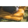 Robens AirCore 60 Liggeunderlag