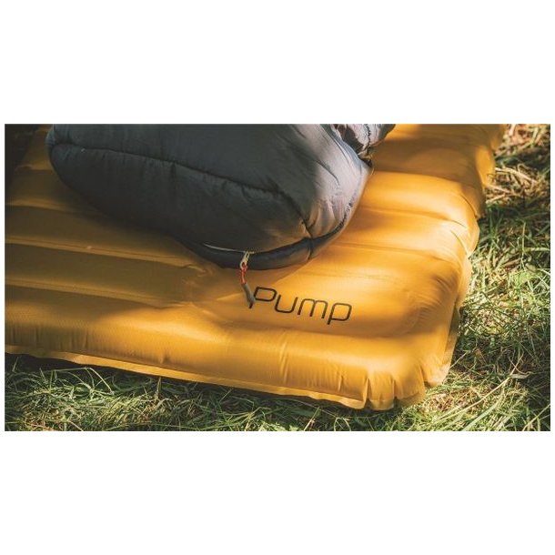 Robens AirCore 60 Liggeunderlag