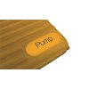 Robens AirCore 60 Liggeunderlag
