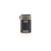 Robens Batteripumpe Conival 3in1