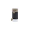 Robens Batteripumpe Conival 3in1