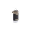 Robens Batteripumpe Conival 3in1
