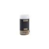 Robens Batteripumpe Conival 3in1