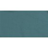 Robens Boulder 3 Pers. Telt Blue