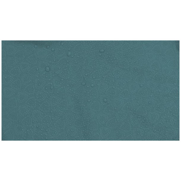 Robens Boulder 3 Pers. Telt Blue