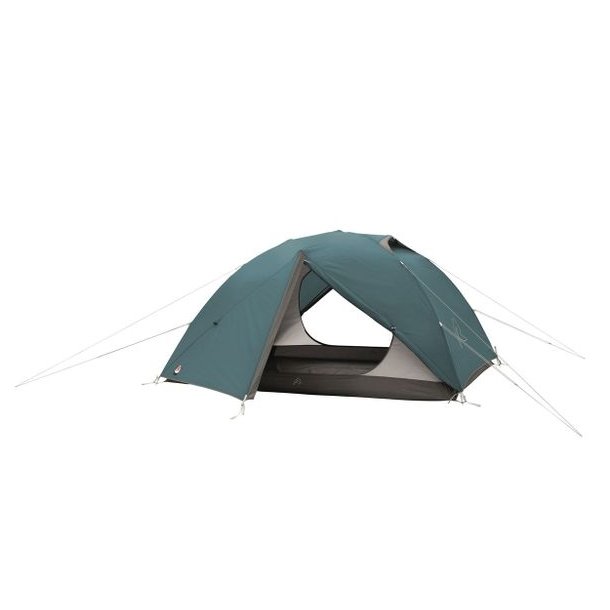 Robens Boulder 3 Pers. Telt Blue