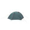 Robens Boulder 3 Pers. Telt Blue