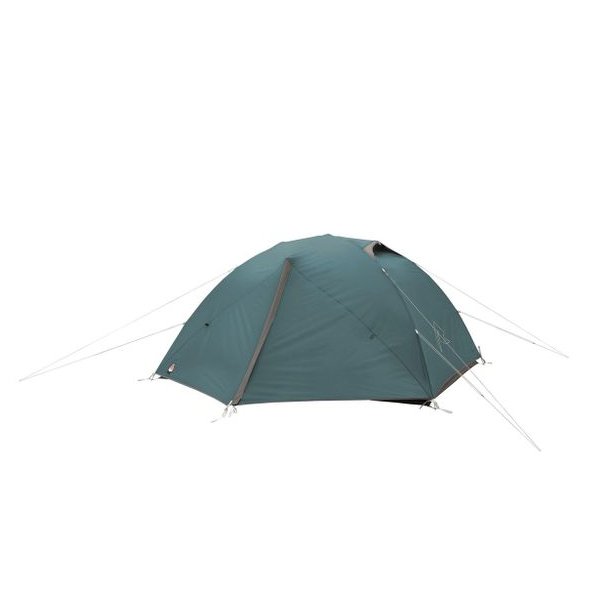Robens Boulder 3 Pers. Telt Blue
