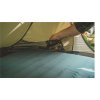Robens Challenger 3XE 3 Pers. Telt