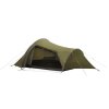 Robens Challenger 3XE 3 Pers. Telt