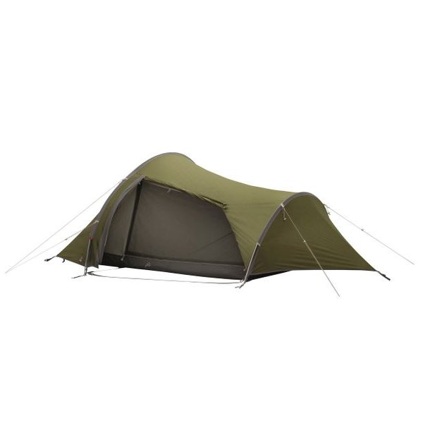 Robens Challenger 3XE 3 Pers. Telt
