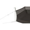 Robens Chaser 2 Pers. Telt Dark Green