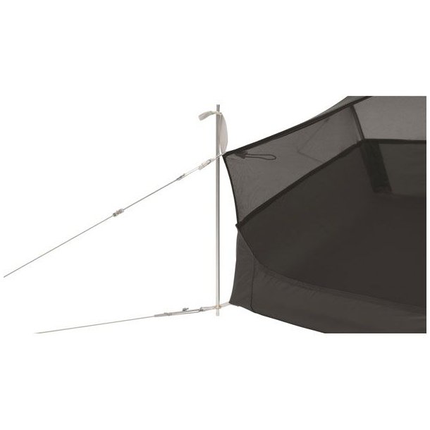 Robens Chaser 2 Pers. Telt Dark Green