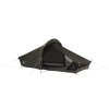 Robens Chaser 2 Pers. Telt Dark Green