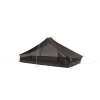 Robens Chaser 2 Pers. Telt Dark Green