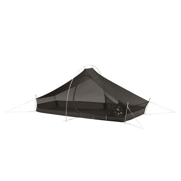 Robens Chaser 2 Pers. Telt Dark Green