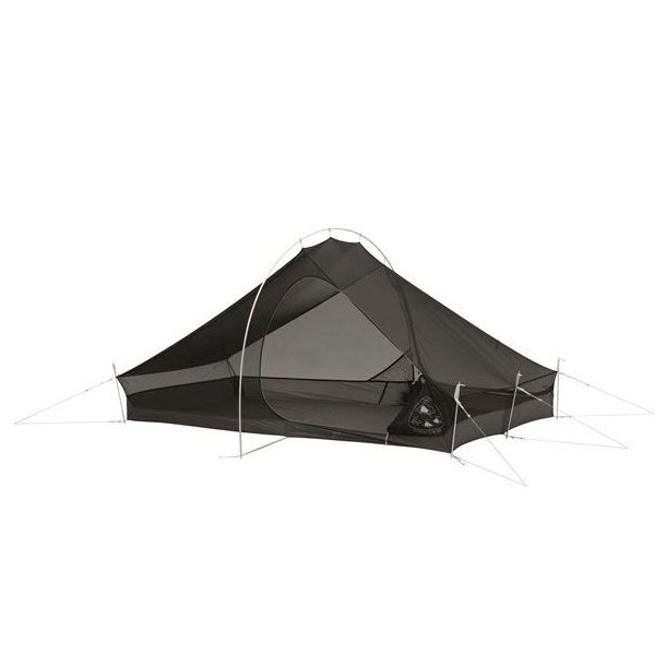 Robens Chaser 3XE 3 Pers. Telt