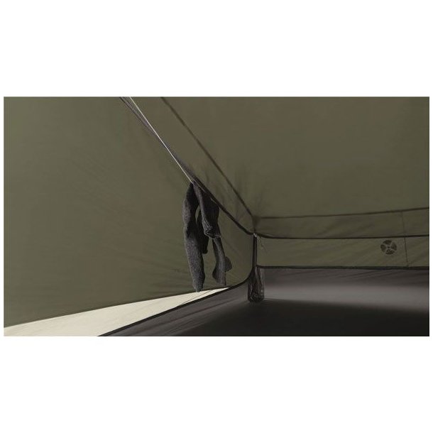 Robens Chaser 3XE 3 Pers. Telt